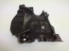 Ritzelabdeckung Honda CB 900