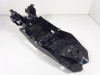 Undertail Aprilia Tuono 660