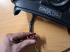 Tacho-set Honda Goldwing GL