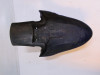 Front fender Suzuki GSX F 1100