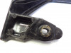 Achterhandvat Suzuki RF 900