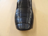 Seat Suzuki GS 450