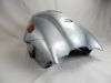 Fuel tank Moto Guzzi Norge