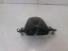 Rear fender Suzuki GSX R 1000
