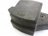 Fuse box Honda CB 650