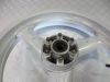 Front Wheel Moto Guzzi Breva 750