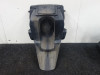 Undertail Suzuki Burgman 400