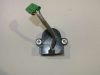 Kill sensor Honda CB 1000 R