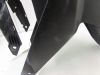 Front fender Honda Overige Honda