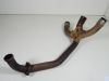 Downpipes Ducati monster 900