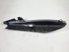 Cowl left rear Yamaha TDM