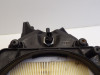 Luchtfilterhuis BMW R 1100 S