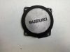 Motorblockdeckel Suzuki GSX 550 EF