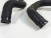 Radiator toebehoren Honda NC 750 X