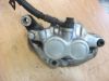 Remklauwen Yamaha XJ 900 S Diversion