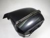Saddlebag right BMW K 1200 LT