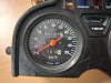 Meter combination Honda CX 500