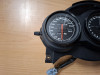 Tacho-set Suzuki RF 600