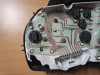 Tacho-set Honda CBR 1100 XX