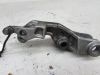 Front brake complete Honda CBX 750 F