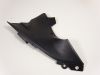 Innenverkleidung links Yamaha YZF R1