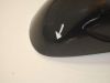 Front fender Honda ST 1100 Pan European