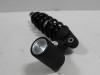 Stossdampfer hinten Honda CBR 600 RR