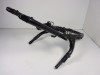 Achtersubframe Honda ST 1300 Pan European