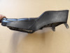 Seat Suzuki GS 450