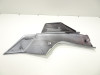 Seiten verkleidung links Suzuki GSX 1100 G