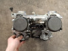 Carburateurset Honda VFR 750