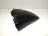 Front fender BMW K 1100