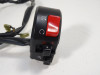 Handlebar switch assy right Yamaha FJR 1300