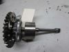 Motorblock Sonstiges Kawasaki ZX 10 R