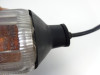 Knipperlicht links achter Suzuki GSR 600