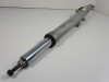 Front Fork left complete BMW R 1100 RT