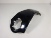 Tankcover BMW K 1200 S 