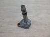 Gabelbrucke Unten BMW K 1600 B