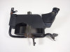 Battery holder Yamaha FJR 1300