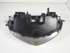 Koplamp BMW R 1200 RT