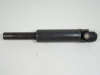 Cardan axle BMW R 1100 RT