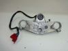 Tankdop Yamaha YZF 600 Thundercat
