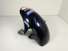 Voorspatbord Honda CBR Fireblade