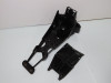 Achterspatbord Moto Guzzi V85 TT