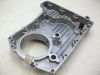 Oilpan Kawasaki Z 650