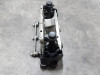 Arm Yamaha Niken GT