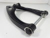 Arm BMW R 1200 ST