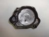 Motorblokdeksel Yamaha XT 500
