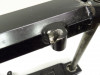 Swingarm Kawasaki Z 1000