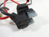 Startmotor relais Yamaha FJR 1300